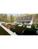 Garden Simulator XBOX ONE / XBOX SERIES XS Ключ