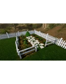 Garden Simulator XBOX ONE / XBOX SERIES XS Ключ