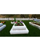 Garden Simulator XBOX ONE / XBOX SERIES XS Ключ