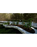 Garden Simulator XBOX ONE / XBOX SERIES XS Ключ