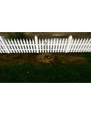 Garden Simulator XBOX ONE / XBOX SERIES XS Ключ