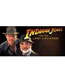 LucasArts Adventure Pack (The Dig +LOOM +2Игры)Steam