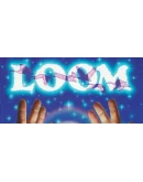 LucasArts Adventure Pack (The Dig +LOOM +2Игры)Steam