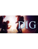 LucasArts Adventure Pack (The Dig +LOOM +2Игры)Steam