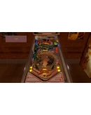 Titans Pinball Xbox One & Xbox Series XS активация Titans Pinball Xbox One & Xbox Series XS активация