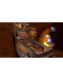 Titans Pinball Xbox One & Xbox Series XS активация Titans Pinball Xbox One & Xbox Series XS активация