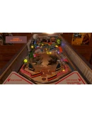 Titans Pinball Xbox One & Xbox Series XS активация Titans Pinball Xbox One & Xbox Series XS активация