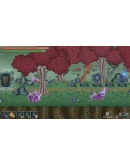 Boss Rush: Mythology (Xbox Series XS) активация