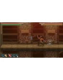 Boss Rush: Mythology (Xbox Series XS) активация