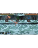 Boss Rush: Mythology (Xbox Series XS) активация