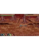 Boss Rush: Mythology (Xbox Series XS) активация