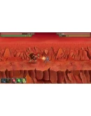 Boss Rush: Mythology (Xbox Series XS) активация