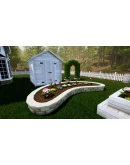 Garden Simulator Xbox One &amp Xbox Series XS активация