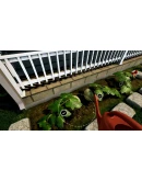 Garden Simulator Xbox One &amp Xbox Series XS активация