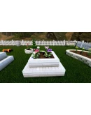 Garden Simulator Xbox One &amp Xbox Series XS активация