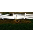 Garden Simulator Xbox One &amp Xbox Series XS активация