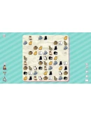 Sudocats Xbox One &amp Xbox Series XS активация