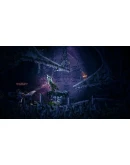 Source of Madness Xbox OneXS активация