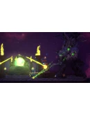 Source of Madness Xbox OneXS активация