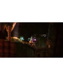 Source of Madness Xbox OneXS активация