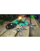 Liftoff: Drone Racing Deluxe Edition Xbox активация
