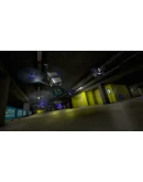 Liftoff: Drone Racing Deluxe Edition Xbox активация