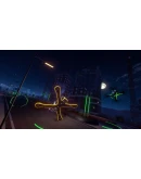 Liftoff: Drone Racing Deluxe Edition Xbox активация