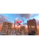 Liftoff: Drone Racing Deluxe Edition Xbox активация