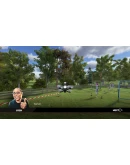 Liftoff: Drone Racing Deluxe Edition Xbox активация