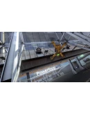 Liftoff: Drone Racing Deluxe Edition Xbox активация