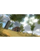 Liftoff: Drone Racing Deluxe Edition Xbox активация