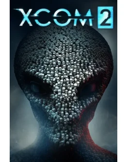XCOM 2 Xbox One &amp Xbox Series XS активация