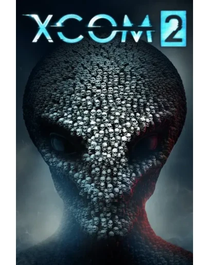 XCOM 2 Xbox One &amp Xbox Series XS активация