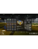 Drift STEAMRU АВТОДОСТАВКА 0