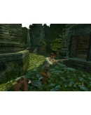 Indiana Jones and the Emperor's Tomb Steam Ключ РФ+Мир
