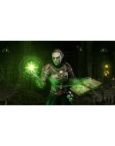 TESO: Necrom ВСЕ ИЗДАНИЯSTEAMESOКЛЮЧ + БОНУС