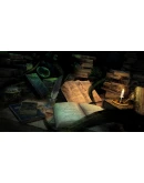 TESO: Necrom ВСЕ ИЗДАНИЯSTEAMESOКЛЮЧ + БОНУС