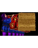 Lords of the Realm 1 SteamРФ+Весь МирKey + Бонус