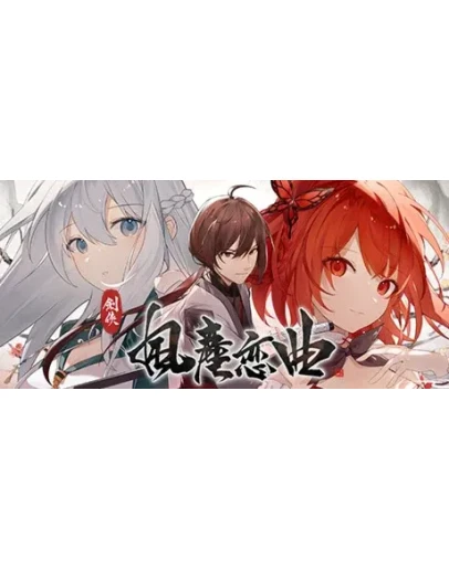 Steam РУ+UA+KZ+СНГ