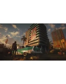 Far Cry 6 - Starter Pack DLC STEAMRU АВТО 0