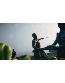 Far Cry 6 DLC 1 Vaas: Insanity DLC STEAM АВТО 0