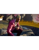 Far Cry 6 DLC 2 Pagan: Control DLC STEAM АВТО 0