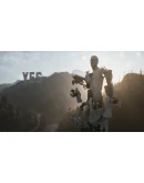 Far Cry 6 DLC 3 Joseph: Collapse DLC STEAM АВТО 0