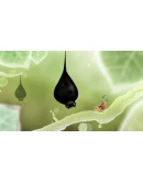 BotaniculaАВТОДОСТАВКА Steam Россия BotaniculaАВТОДОСТАВКА Steam Россия