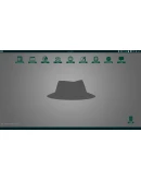 Grey HackАВТОДОСТАВКА Steam Россия