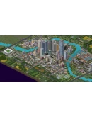 TheoTownАВТОДОСТАВКА Steam Россия TheoTownАВТОДОСТАВКА Steam Россия