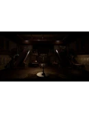 Charon's staircaseАВТОДОСТАВКА Steam Россия