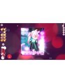 Mosaique Neko Waifus 5АВТОДОСТАВКА Steam Россия