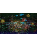 Army of RuinАВТОДОСТАВКА Steam Россия Army of RuinАВТОДОСТАВКА Steam Россия