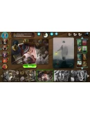 Mysterium - Hidden Signs DLCАВТОДОСТАВКА Steam Россия